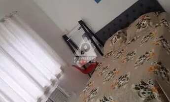 Imagem 4: Apartamento à venda, 1 quarto, Copacabana - RIO DE JANEIRO/RJ