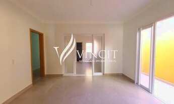 Imagem 5: Casa Térrea em Condomínio - Parque Xangrilá Campinas Estuda Permuta em Campinas