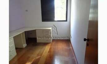 Imagem 7: Piracicaba - Apartamento Padrão - Terras do Engenho