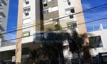 Imagem 2: Apartamento 2 dormitórios - Bairro Partenon