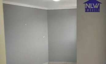 Imagem 7: Apartamento à venda, 66 m² por R$ 330.000,00 - Chácara Santo Antônio (Zona Leste) - São Pa