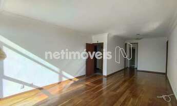 Imagem 6: Locação Apartamento 3 quartos Rio Vermelho Salvador