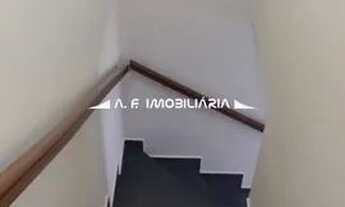 Imagem 4: Sobrado para Venda no bairro Jardim Santa Cruz (Campo Grande), 3 dorm, 1 suíte, 2 vagas, 1