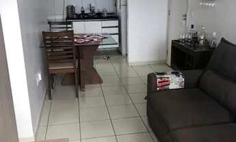 Imagem 5: Apartamento em Aribiri - Vila Velha