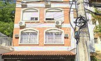 Imagem: PORTO ALEGRE - Apartamento Padrão - Auxiliadora