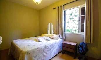 Imagem 7: IMPERDÍVEL À VENDA DE 1 APARTAMENTO EM CURSINO