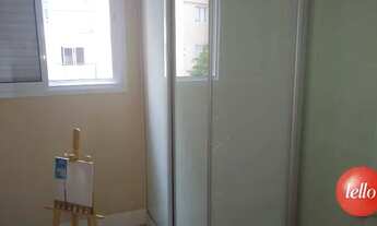 Imagem 6: São Paulo - Apartamento Padrão - Vila Matilde