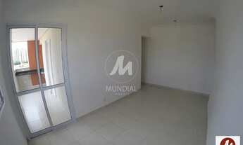 Imagem 2: Apartamento (tipo - padrao) 2 dormitórios/suite, cozinha planejada, portaria 24 horas, laz