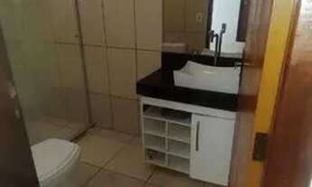 Imagem 7: Casa 1 quarto dentro condomínio