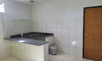 Imagem 4: Rua 8 do Pólo de Modas - Apartamento com 2 quartos - Guará II