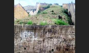 Imagem 2: Lote - Santa Lúcia