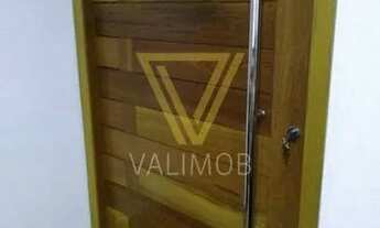 Imagem 13: Jundiaí - Casa Padrão - Residencial Santa Giovana