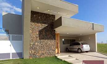 Imagem 3: Casa com 3 dormitórios, 154 m² - venda por R$ 600.000,00 ou aluguel por R$ 3.587,00/mês