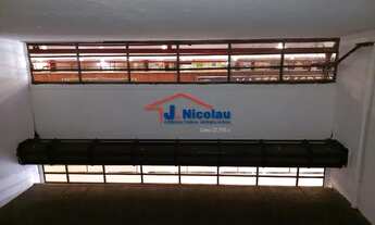 Imagem 4: LOJA LOCACAO - GALERIA DO ROCK CENTRO, 27m²