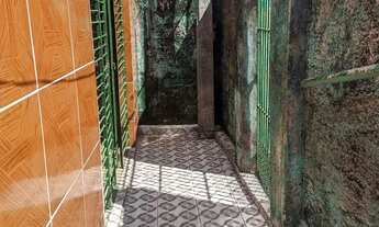 Imagem 4: Vende-se casa obs: só venda