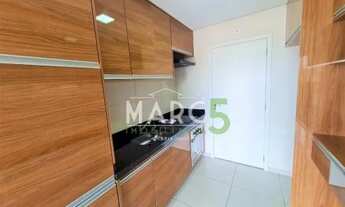 Imagem 3: Aluguel - APARTAMENTO - CHACARA SAO JOSE Aruja SP