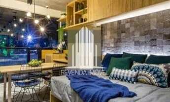 Imagem 7: Imperdível à venda de Apartamento na Vila Mariana