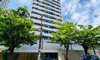 Imagem: Edf Setúbal Prince - MOBILIADO PORTEIRA