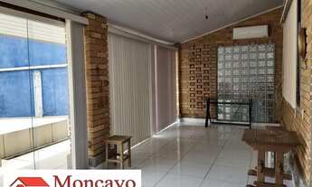 Imagem 11: Caraguatatuba - Casa Padrão - Vila Atlântica