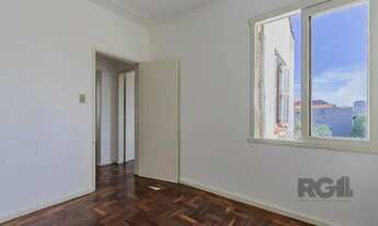Imagem 3: Apartamento 2 dormitórios para locação/aluguel no bairro Auxiliadora, Porto Alegre - RS