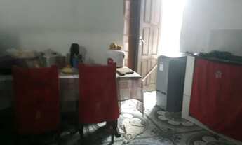 Imagem 5: Aluga se pra mês de julho em mosqueiro pertinho da praia chapéu virado