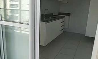 Imagem 5: RESERVA DAS ÁGUAS - VENDO