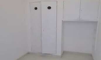 Imagem 3: Excelente apartamento para alugar na Avenida Rui Barbosa