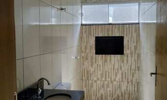 Imagem 7: Casa 2 quartos - SOLAR CENTRAL PARK