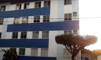 Imagem 6: Alugo 900,00 Apartamento com 2 dormitórios