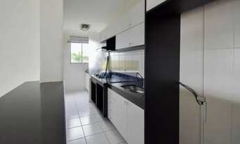 Imagem 5: Apartamento 3 dormitórios - Bairro Jardim Itú