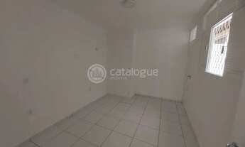 Imagem 5: Kitnet para locação em Lagoa nova - Próximo da UFRN