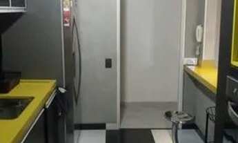 Imagem 6: Apartamento 3 dormitórios sendo 1 suíte e 1 vaga à venda no Jardim Marajoara