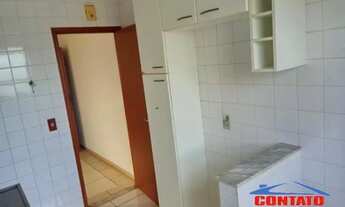 Imagem 7: Residencial - Jd Sao Carlos