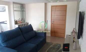 Imagem 2: Apartamento com condomínio 3 dormitórios (Parque São Vicente