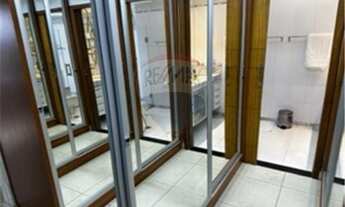 Imagem 5: Apartamento TOP no Esplanadinha