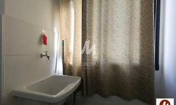 Imagem 4: Apartamento (tipo - padrao) 2 dormitórios, cozinha planejada, portaria 24hs, elevador, em