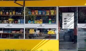 Imagem: Apto na Kennedy pertinho do Carvalho com