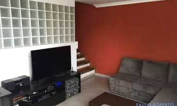 Imagem 2: TRIPLEX - REAL PARQUE - SP