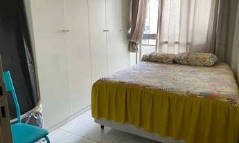 Imagem 6: CSB 3 Ed. São José Taguatinga sul