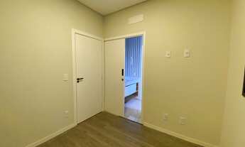 Imagem 7: Casa - Condomínio Villaggio Ipanema I - Sorocaba/SP