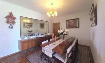 Imagem 5: Belíssimo apartamento, próximo a Estação de Metro Mackenzie. Consolação