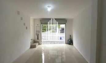 Imagem 4: Casa Sobrado de 4 dormitorios com vaga p/ Alugar -Perdizes