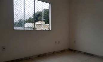 Imagem: Apartamento venda