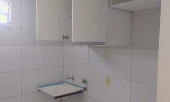 Imagem 6: Apartamento lindo todo planejado