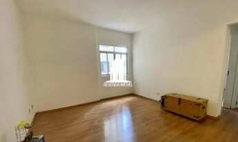 Imagem: Apartamento no Condomínio São Rafael em