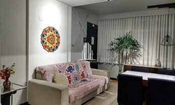 Imagem 6: Apartamento na Vila Mariana