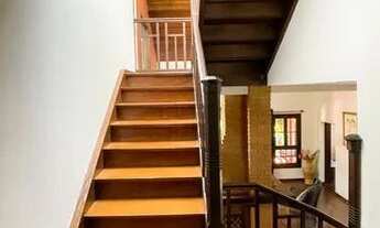 Imagem 7: Ótima casa para locação