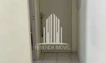 Imagem 6: Apartamento a venda 55m², 2 Dormitórios, 1 Vaga - Socorro