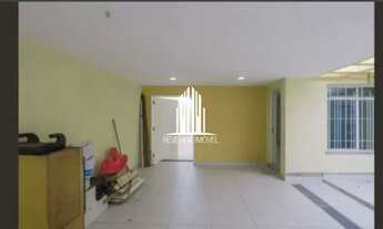 Imagem 3: 3 DORMITÓRIOS COM 3 VAGAS NA CURSINO