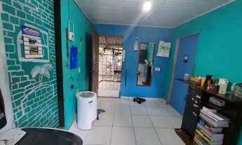 Imagem: BELÍSSIMA CASA NO MARCO A VENDA OBS LEIA